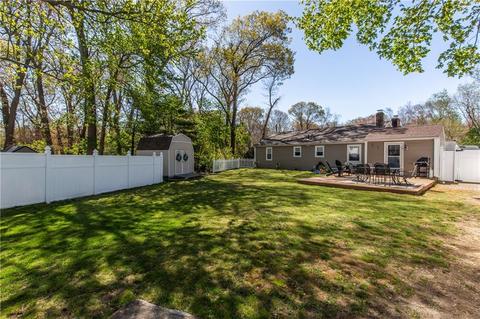 39 Star St, Warwick, RI 02888 photo 40