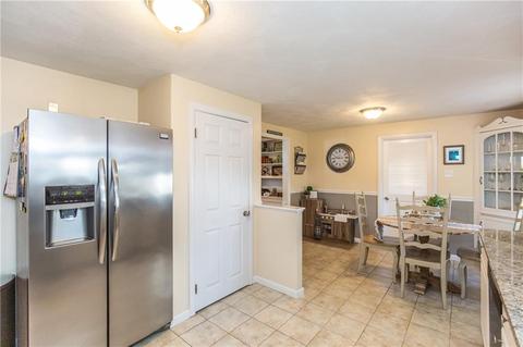 39 Star St, Warwick, RI 02888 photo 13
