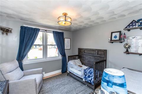 39 Star St, Warwick, RI 02888 photo 19