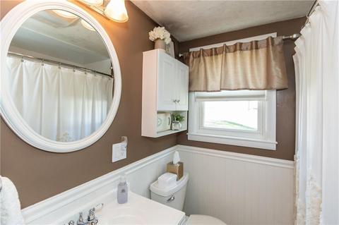 39 Star St, Warwick, RI 02888 photo 22