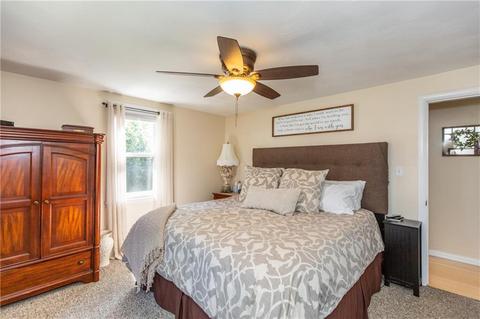 39 Star St, Warwick, RI 02888 photo 26