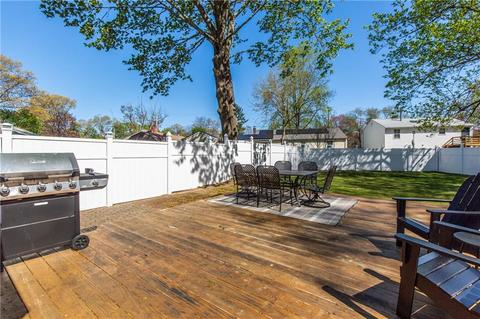 39 Star St, Warwick, RI 02888 photo 44