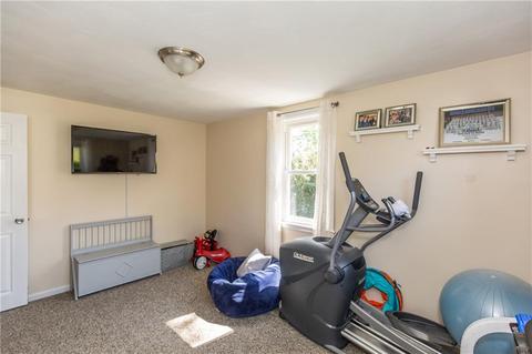 39 Star St, Warwick, RI 02888 photo 31