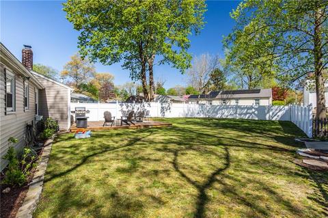 39 Star St, Warwick, RI 02888 photo 37
