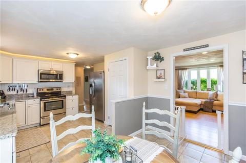 39 Star St, Warwick, RI 02888 photo 15