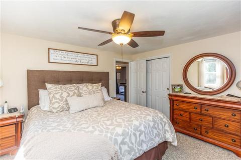 39 Star St, Warwick, RI 02888 photo 28