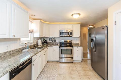 39 Star St, Warwick, RI 02888 photo 18