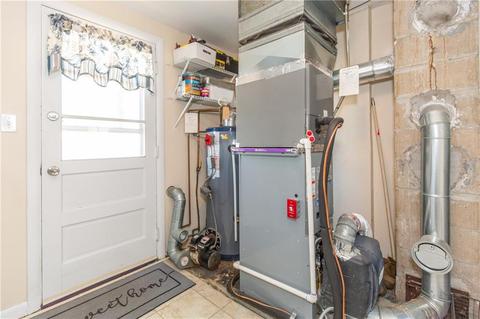 39 Star St, Warwick, RI 02888 photo 34