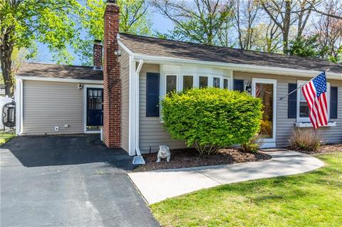 39 Star St, Warwick, RI 02888 photo 7