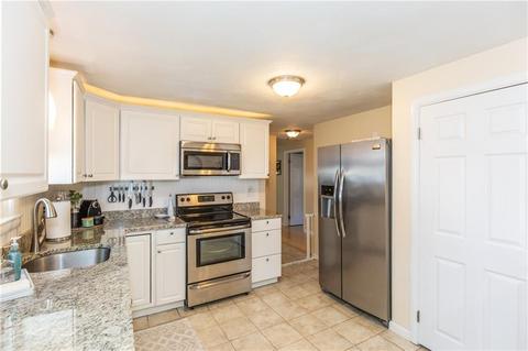 39 Star St, Warwick, RI 02888 photo 17
