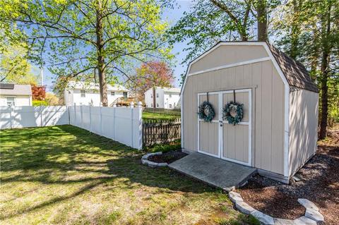39 Star St, Warwick, RI 02888 photo 38