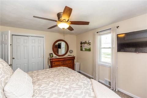 39 Star St, Warwick, RI 02888 photo 27