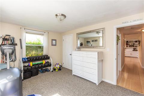 39 Star St, Warwick, RI 02888 photo 29
