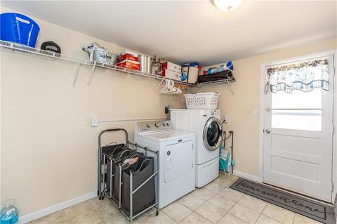 39 Star St, Warwick, RI 02888 photo 33