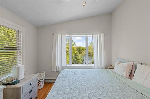 215 W Shore Dr, Exeter, RI 02822 photo 26