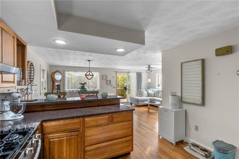 215 W Shore Dr, Exeter, RI 02822 photo 22
