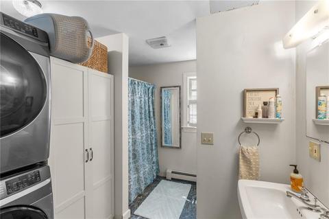 215 W Shore Dr, Exeter, RI 02822 photo 24