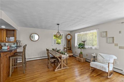 215 W Shore Dr, Exeter, RI 02822 photo 13