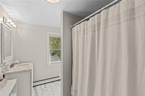 215 W Shore Dr, Exeter, RI 02822 photo 31