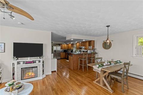 215 W Shore Dr, Exeter, RI 02822 photo 11
