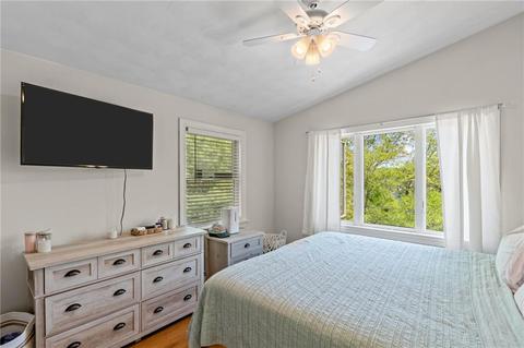 215 W Shore Dr, Exeter, RI 02822 photo 28