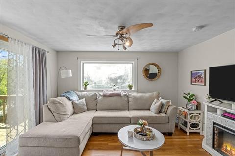 215 W Shore Dr, Exeter, RI 02822 photo 12