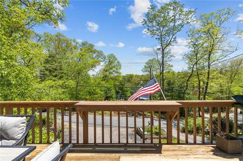 215 W Shore Dr, Exeter, RI 02822 photo 9