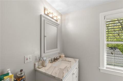 215 W Shore Dr, Exeter, RI 02822 photo 30