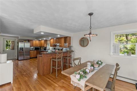 215 W Shore Dr, Exeter, RI 02822 photo 16