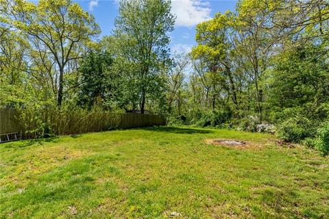 215 W Shore Dr, Exeter, RI 02822 photo 37