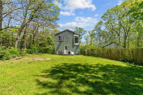 215 W Shore Dr, Exeter, RI 02822 photo 36