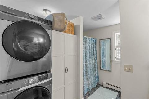 215 W Shore Dr, Exeter, RI 02822 photo 23