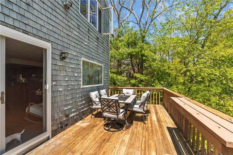 215 W Shore Dr, Exeter, RI 02822 photo 8