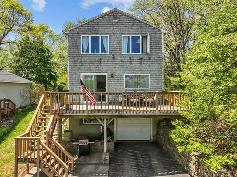 215 W Shore Dr, Exeter, RI 02822 photo 38
