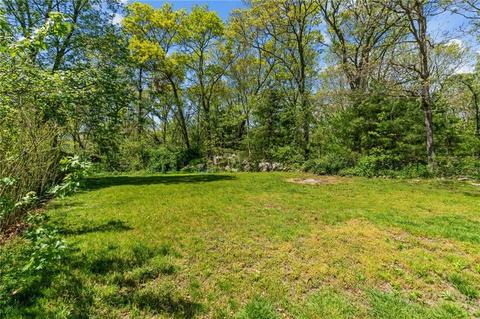 215 W Shore Dr, Exeter, RI 02822 photo 35