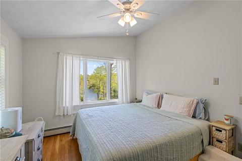 215 W Shore Dr, Exeter, RI 02822 photo 27