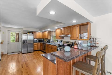 215 W Shore Dr, Exeter, RI 02822 photo 17