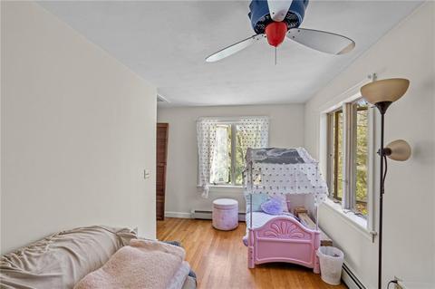 215 W Shore Dr, Exeter, RI 02822 photo 34
