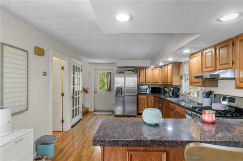 215 W Shore Dr, Exeter, RI 02822 photo 18