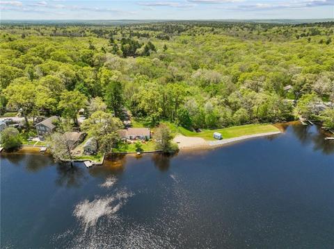 215 W Shore Dr, Exeter, RI 02822 photo 7