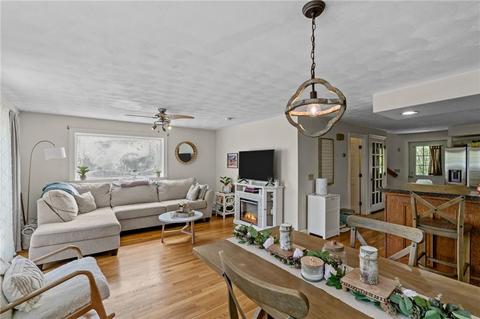 215 W Shore Dr, Exeter, RI 02822 photo 14