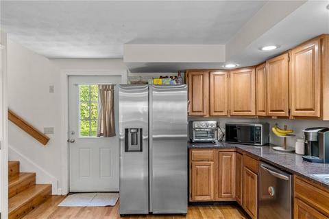 215 W Shore Dr, Exeter, RI 02822 photo 20