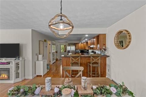 215 W Shore Dr, Exeter, RI 02822 photo 15