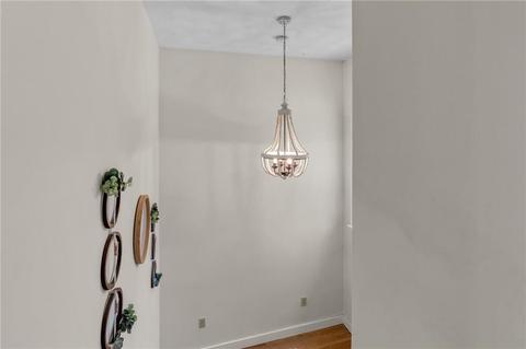 215 W Shore Dr, Exeter, RI 02822 photo 25
