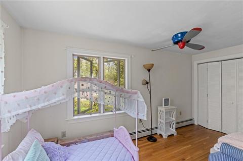 215 W Shore Dr, Exeter, RI 02822 photo 33