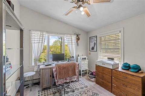 215 W Shore Dr, Exeter, RI 02822 photo 32