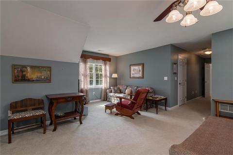 27 Sycamore Ln, Saunderstown, RI 02874 photo 20