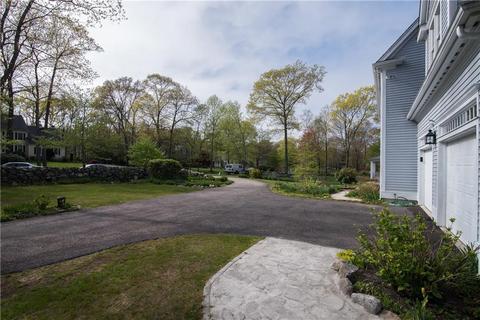 27 Sycamore Ln, Saunderstown, RI 02874 photo 31