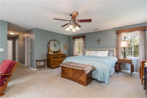 27 Sycamore Ln, Saunderstown, RI 02874 photo 22