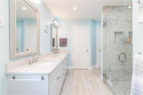 27 Sycamore Ln, Saunderstown, RI 02874 photo 24